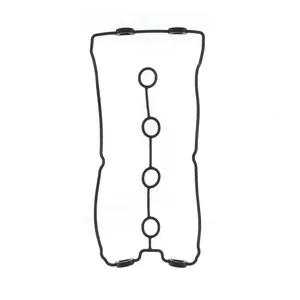 Athena Athena valve cover gasket