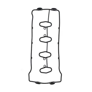Athena Athena valve cover gasket