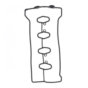 Athena Athena valve cover gasket