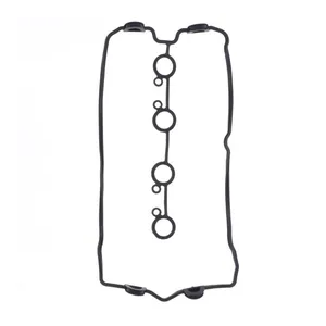 Athena Athena valve cover gasket