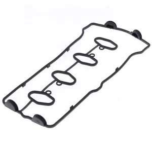 Athena Athena valve cover gasket