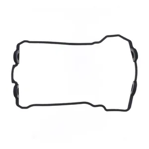 Athena Athena valve cover gasket