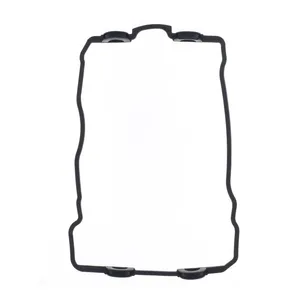 Athena Athena valve cover gasket