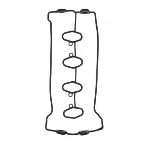 Athena Athena valve cover gasket