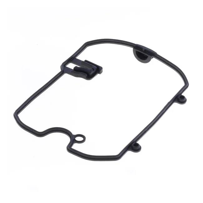 Athena Valve cover gasket