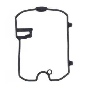 Athena Athena valve cover gasket