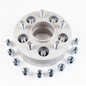 Athena Athena valve cover gasket