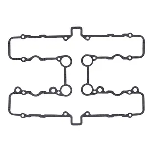 Athena Athena valve cover gasket