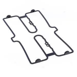 Athena Athena valve cover gasket