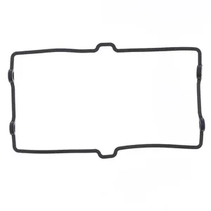 Athena Athena valve cover gasket