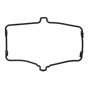 Athena Athena valve cover gasket