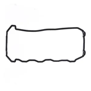Athena Athena valve cover gasket