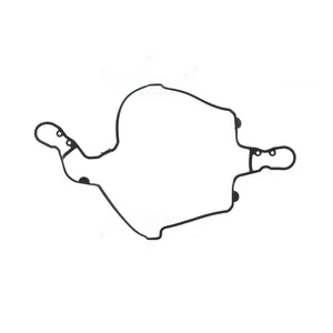 Athena Athena valve cover gasket