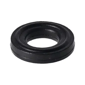 Athena Athena valve cover gasket