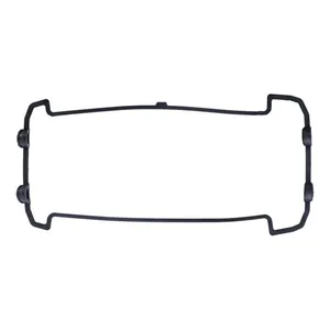 Athena Athena valve cover gasket