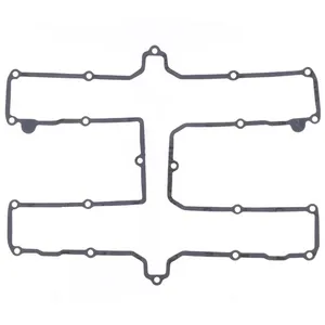 Athena Athena valve cover gasket