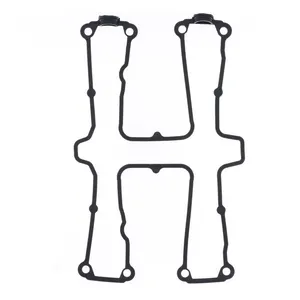 Athena Athena valve cover gasket