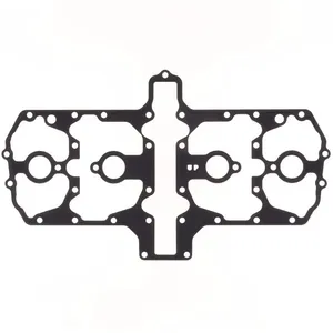 Athena Athena valve cover gasket