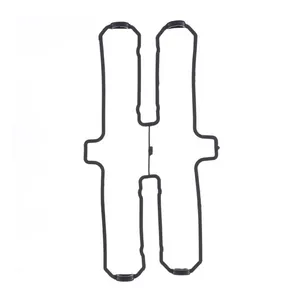 Athena Athena valve cover gasket