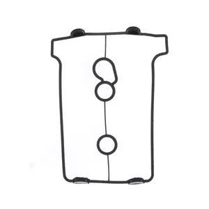 Athena Athena valve cover gasket