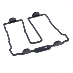Athena Athena valve cover gasket