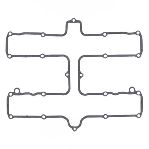 Athena Athena valve cover gasket