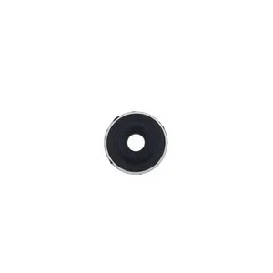 Athena Athena valve cover gasket