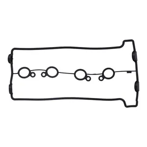 Athena Athena valve cover gasket