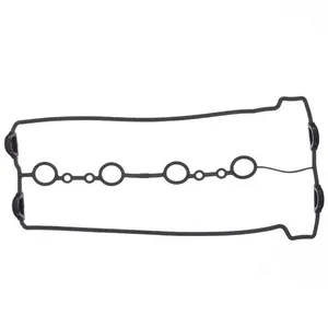 Athena Athena valve cover gasket