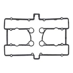 Athena Athena valve cover gasket