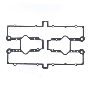 Athena Athena valve cover gasket