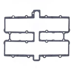 Athena Athena valve cover gasket