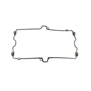 Athena Athena valve cover gasket