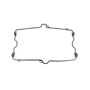 Athena Athena valve cover gasket