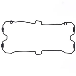 Athena Athena valve cover gasket