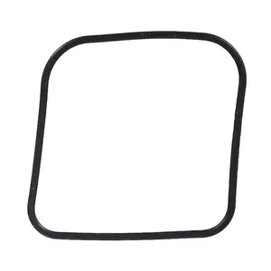 Athena Athena valve cover gasket