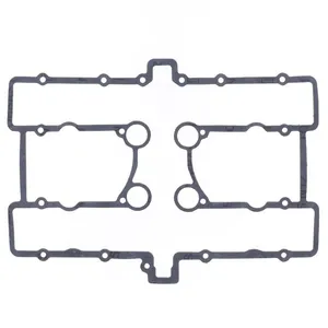 Athena Athena valve cover gasket