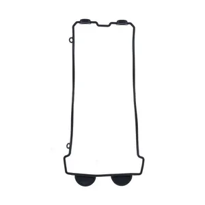Athena Athena valve cover gasket