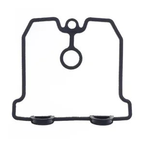Athena Athena valve cover gasket