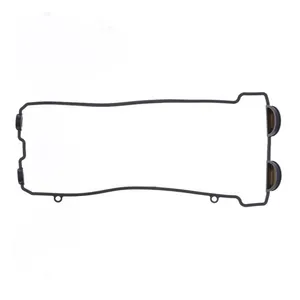 Athena Athena valve cover gasket