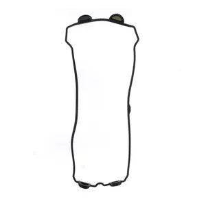 Athena Athena valve cover gasket