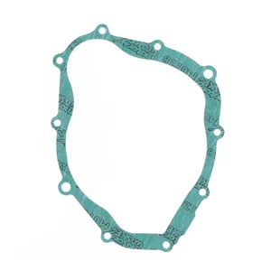 Athena Athena stator cover gasket