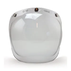 Roeg Roeg bubble shield smoke