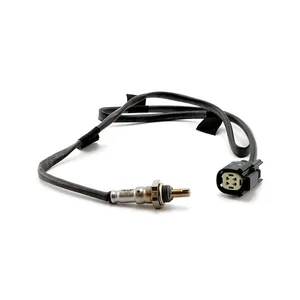 MCS MCS, oxygen sensor exhaust. OEM style