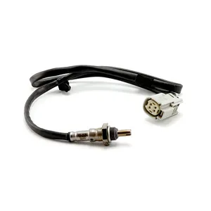 MCS MCS, oxygen sensor exhaust. OEM style