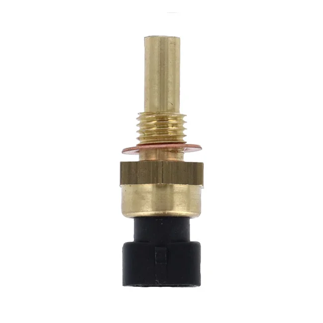 MCS Sensor, coolant temperature - 917610