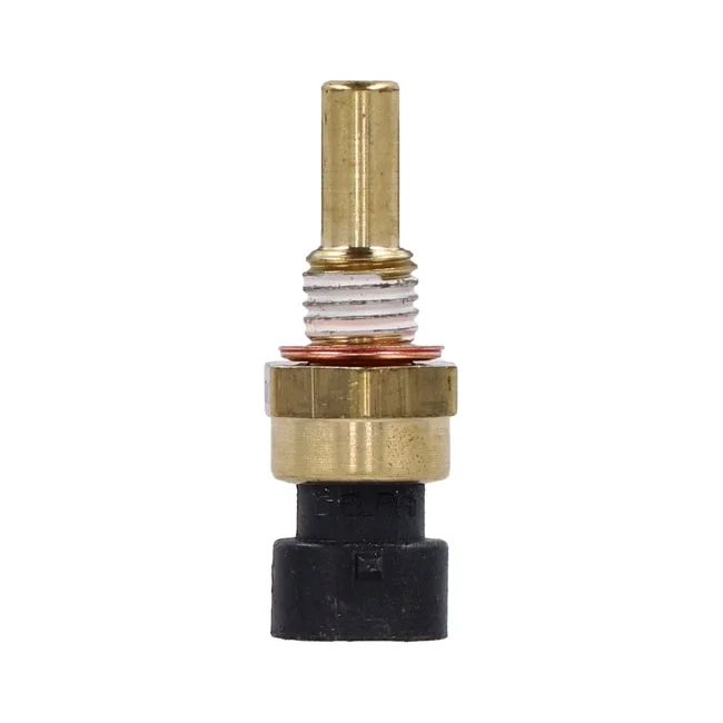 MCS Sensor, coolant temperature - 917611