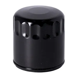 OEM OEM oil filter