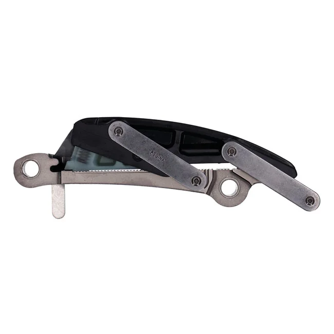 MCS Primary chain tensioner assembly - 917664