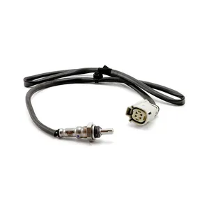 MCS MCS, oxygen sensor exhaust. OEM style